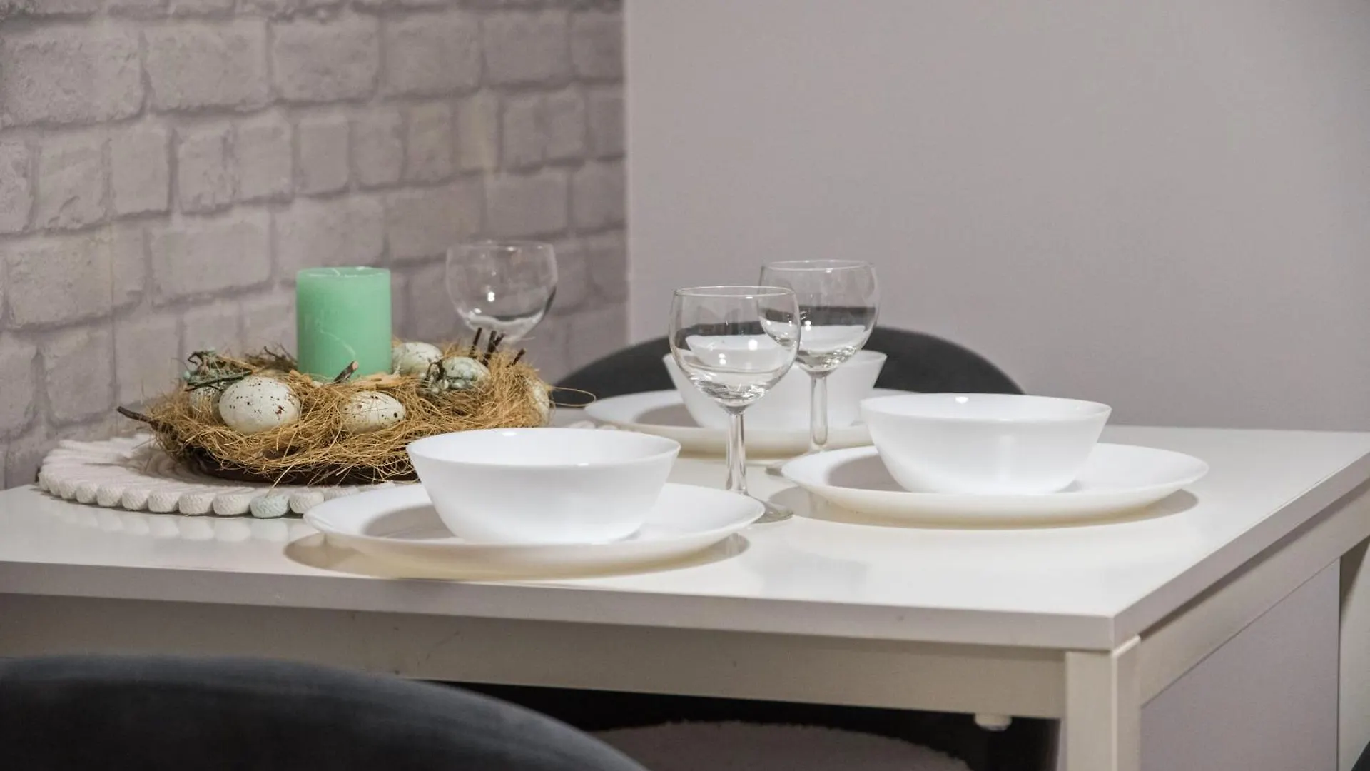 شقة Apartament U Kominkow Zakopane Scisle Centrum