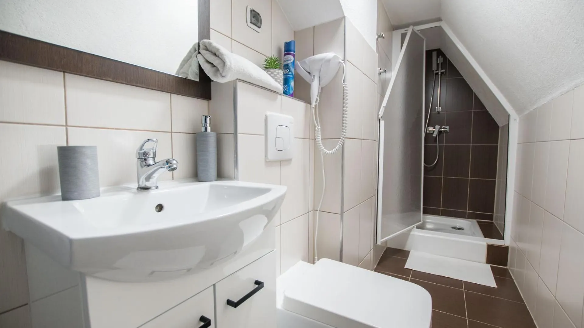 Apartament U Kominkow Zakopane Scisle Centrum